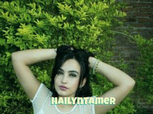 HailynTamer