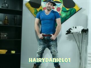 HairyDaniel01