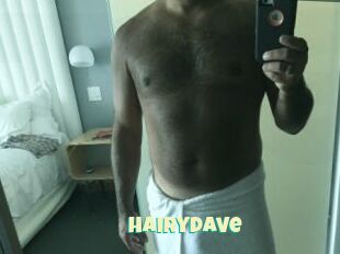 HairyDave