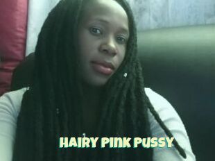 Hairy_Pink_Pussy