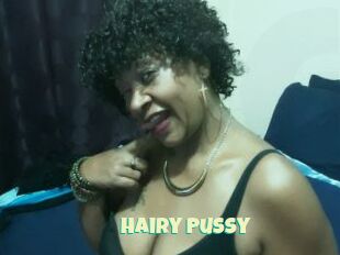 Hairy_Pussy