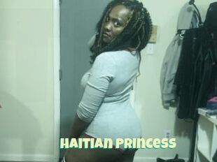 Haitian_Princess