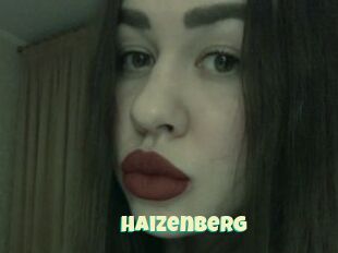 Haizenberg