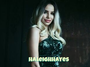 HaleighHayes