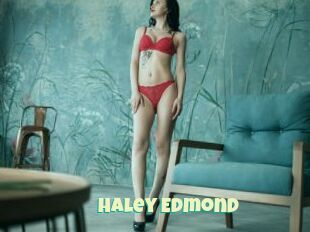 Haley_Edmond