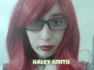 Haley_Smith