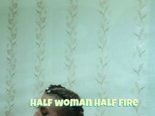 Half_woman_Half_fire
