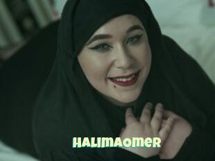 HalimaOmer
