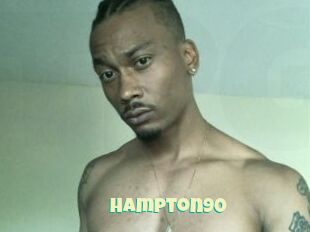 Hampton90