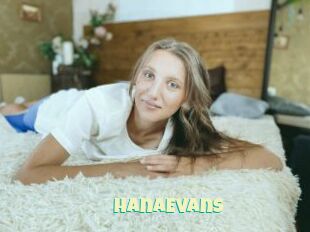 HanaEvans