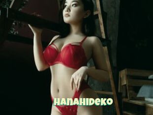 HanaHideko
