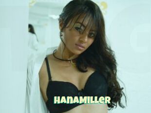 HanaMiller