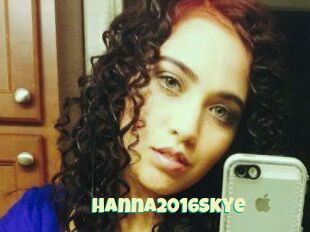 Hanna2016Skye