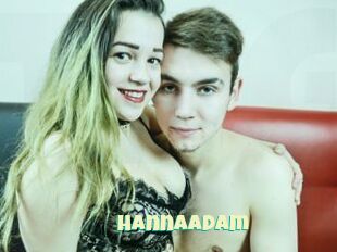 HannaAdam