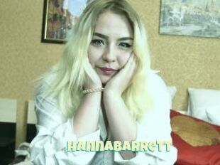 HannaBarrett