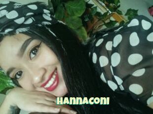 HannaConi