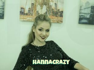 HannaCrazy
