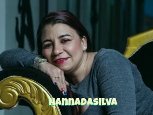 HannaDasilva