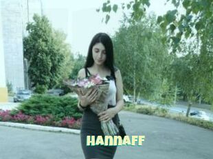 HannaFF