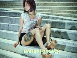 HannaFooster