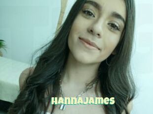 HannaJames