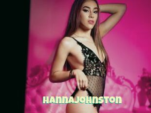 HannaJohnston
