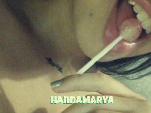 Hanna_Marya