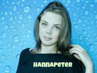 HannaPeter