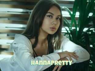HannaPretty