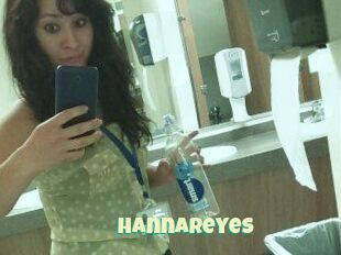 Hanna_Reyes