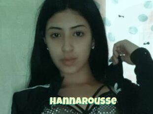 HannaRousse