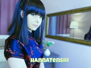 HannaTenshi