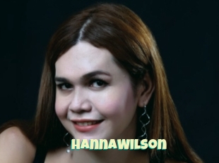 HannaWilson