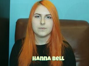 Hanna_Bell