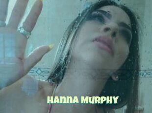 Hanna_Murphy