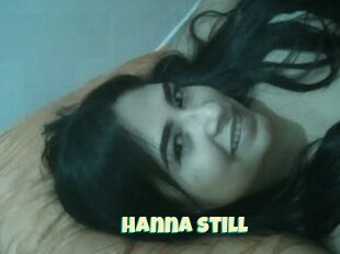 Hanna_Still