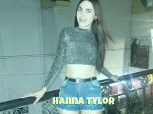 Hanna_Tylor