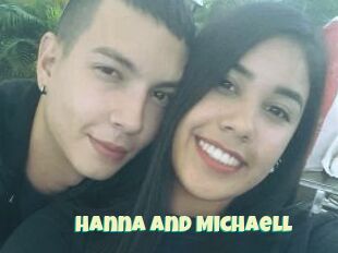 Hanna_and_Michaell