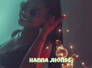 Hanna_jhonss