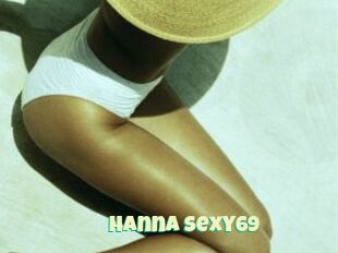 Hanna_sexy69