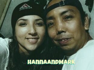 HannaandMark