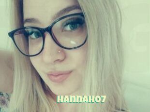 Hannah07
