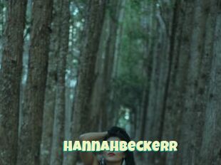 HannahBeckerr