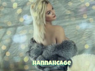 HannahCage