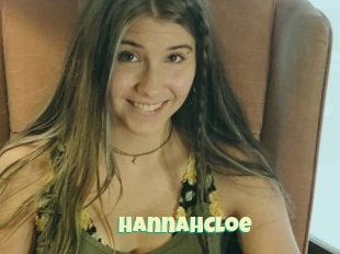 HannahCloe