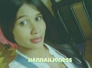 HannahJoness