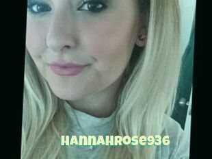 HannahRose936