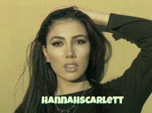 HannahScarlett