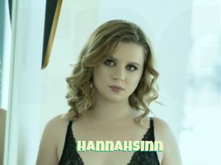 HannahSinn