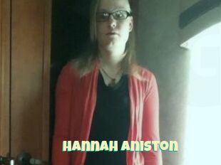Hannah_Aniston